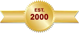Established 2000
