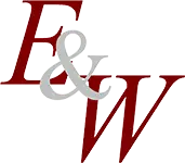 Elliott & Wragg Ltd